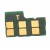 Proximity Light Sensor Flex Cable For Oneplus Nord N20 5g By - Maxbhi Com