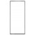 Replacement Front Glass For Zte Nubia Red Magic 9 Pro Plus Grey By - Maxbhi Com