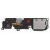 Ringer Loud Speaker For Vivo Y76 5g By - Maxbhi Com