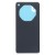 Back Panel Cover For Oppo Find X8 Pro Black - Maxbhi Com