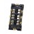 Battery Connector For Oppo F1 Plus By - Maxbhi Com