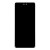 Lcd With Touch Screen For Honor 100 Pro 5g Purple By - Maxbhi Com
