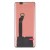 Lcd With Touch Screen For Honor 100 Pro 5g Purple By - Maxbhi Com