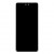 Lcd With Touch Screen For Honor 100 Pro 5g Silver By - Maxbhi Com