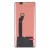 Lcd With Touch Screen For Honor 100 Pro 5g Silver By - Maxbhi Com