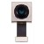 Replacement Back Camera For Motorola Edge 2023 By - Maxbhi Com