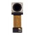 Replacement Front Camera For Motorola Edge 2023 Selfie Camera By - Maxbhi Com