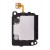 Ringer Loud Speaker For Motorola Edge 2023 By - Maxbhi Com