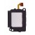 Ringer Loud Speaker For Motorola Edge 2023 By - Maxbhi Com