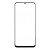 Replacement Front Glass For Zte Blade A72s White By - Maxbhi Com