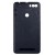 Back Panel Cover For Leagoo Kiicaa Power Black - Maxbhi Com