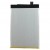 Battery For Umidigi F3 5g By - Maxbhi Com