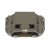 Charging Connector For Samsung I8700 Omnia 7 By - Maxbhi Com