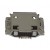 Charging Connector For Samsung I8700 Omnia 7 By - Maxbhi Com