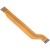 Lcd Flex Cable For Honor Play 5t Pro By - Maxbhi Com