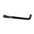 Main Board Flex Cable For Oukitel Ot6 By - Maxbhi Com