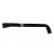 Main Board Flex Cable For Oukitel Ot6 By - Maxbhi Com