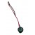 Microphone Mic For Cubot S208 - Maxbhi Com