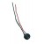 Microphone Mic For Cubot S208 - Maxbhi Com