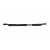 Power Button Outer For Leagoo Kiicaa Power Black By - Maxbhi Com