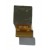 Replacement Back Camera For Cubot S208 By - Maxbhi Com