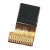 Replacement Front Camera For Leagoo Kiicaa Power Selfie Camera By - Maxbhi Com