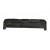 Ringer Loud Speaker For Cubot Max By - Maxbhi Com