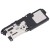 Ringer Loud Speaker For Honor Play 5t Pro By - Maxbhi Com