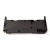 Ringer Loud Speaker For Oukitel Wp50 By - Maxbhi Com
