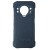 Back Panel Cover For Doogee S98 Black - Maxbhi Com