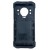 Back Panel Cover For Doogee S98 Black - Maxbhi Com