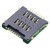 Card Reader For Lenovo S660 By - Maxbhi Com