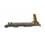 Power Button Flex Cable For Umi Hammer On Off Flex Pcb By - Maxbhi Com