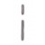 Power Button Outer For Lenovo S660 Titanium By - Maxbhi Com