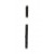 Power Button Outer For Lenovo S660 Titanium By - Maxbhi Com