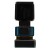 Replacement Back Camera For Samsung Galaxy Note 3 Neo 3g Smn750 By - Maxbhi Com
