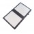 Battery For Blackview Oscal Spider 8 By - Maxbhi Com