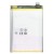 Battery For Oppo F21s Pro 5g By - Maxbhi Com