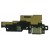 Charging Connector Flex Pcb Board For Wileyfox Swift 2 By - Maxbhi Com