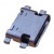 Charging Connector For Umi Z By - Maxbhi Com