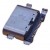 Charging Connector For Umi Z By - Maxbhi Com