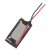 Ear Speaker For Cubot X9 By - Maxbhi Com