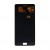 Lcd With Touch Screen For Gionee M6 White By - Maxbhi Com