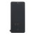 Lcd With Touch Screen For Oneplus 13r Black By - Maxbhi Com