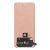 Lcd With Touch Screen For Oneplus 13r Gold By - Maxbhi Com