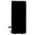 Lcd With Touch Screen For Vivo Y300 Plus 5g Black By - Maxbhi Com