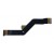Main Board Flex Cable For Zte Nubia Red Magic 6 Pro By - Maxbhi Com