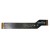 Main Board Flex Cable For Zte Nubia Red Magic 7s Pro By - Maxbhi Com