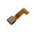 Replacement Front Camera For Cubot X9 Selfie Camera By - Maxbhi Com