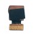 Replacement Front Camera For Umi Z Selfie Camera By - Maxbhi Com